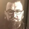 Dave Cogle - @davecogle - TikTok