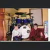 Dave Michael Ogle - @davemichaelogle - TikTok