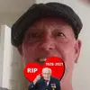 Dave Ogle255 - @daveogle2 - TikTok