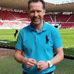 dave ogle - @dave.ogle - Instagram