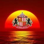 Dave Ogle - @daveogle2 - Instagram