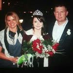 Dave Ogle - @dave.ogle.712 - Instagram