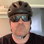 Dave Ogle - @dogle2005 - Instagram