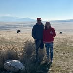 Dave Ogle - @bigdawgdave2 - Instagram
