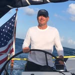 Dave Ogle - @captdaveogleyachtsales - Instagram