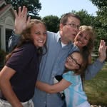 Dave Ogle - @daveogle6415 - Instagram