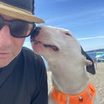 Dave Ogle - Facebook