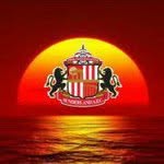Dave Ogle - @dogle57btinternetcom - Instagram