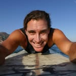 Dave Ogle - @captdaveogle - Instagram
