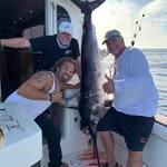 Dave Ogle - @ogle.dave - Instagram