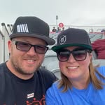 Dave Ogle - @texaslife1776 - Instagram