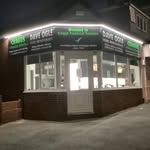 @dave_ogle_home_improvements - Instagram