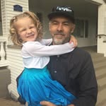 Dave Oglesbee - @daveoglesbee - Instagram