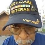 Dave Oglesby - @dave.oglesby - Instagram