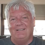 Dave Oglesby - @dave.oglesby.986 - Instagram