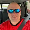 daveogle487 - @daveogle487 - TikTok