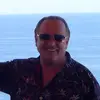 daveogle7 - @daveogle7 - TikTok