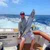 daveogle - @daveogle - TikTok