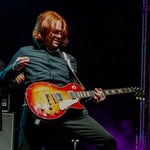 David Ogle - @david_ogle - Instagram
