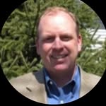 David Ogle - @daveogle - Instagram