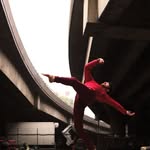 David Ogle - @ogle.dance - Instagram