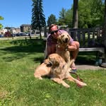 David Ogle - @daveod48 - Instagram