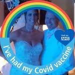 David Ogle - @daveogle1 - Instagram