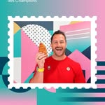 David Ogle - @dogle - Instagram
