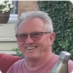 David Ogle - @daveogle100 - Instagram