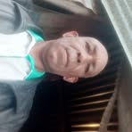 David Ogle - Facebook