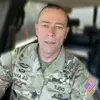 ogledave0980 - @ogledave0980 - TikTok