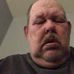 Dave Franklin Ogren - Facebook
