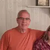 Dave Mogren - @davemogren - TikTok
