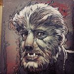 Dave Ogren - @zandoman - Instagram