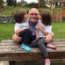 Dave Ogren - Facebook