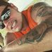 David Ogren - Facebook