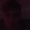 David Ogren - @davidogren - TikTok