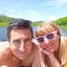 Dave Ohman - Facebook