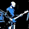 daveohman2 - @daveohman2 - TikTok
