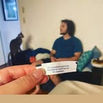 David Ohman - @florida_ohman - Instagram