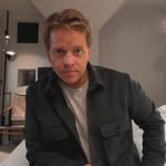 David Stoltz Öhman - @daavidohman - Instagram