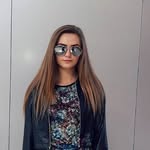 @dave___ohsh - Instagram