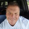 Dave Mohs - @davemohs - TikTok
