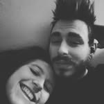DaveOh - @daveohstefons - Instagram