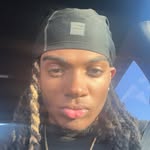 ✞ - @daveohspam - Instagram