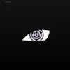 David Fiorvante - @ohdaves - TikTok