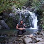 David Ohs - Facebook