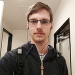 David Sheridan - @dave_oh_shhh - Instagram