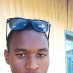 Otuni David L LDavid - Facebook