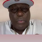 @dave.o.johnson__ - Instagram